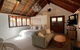 Daylesford FROG HOLLOW ESTATE- The Retreat - Newly Renovated ONE BEDROOM RETREAT With Queen Bed - thumb 0