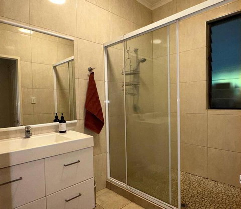 Howard Springs Tropical Getaway - Kalgoorlie Accommodation 1