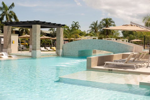 Ibis Darwin Airport Hotel - Kalgoorlie Accommodation 3