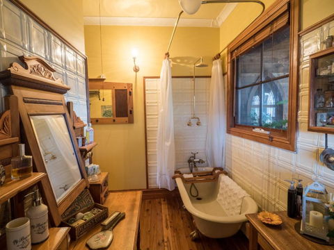 Inspiring Views B&B - Kalgoorlie Accommodation 2