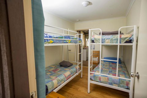 YHA Pittwater Eco, Sydney - Kalgoorlie Accommodation 1
