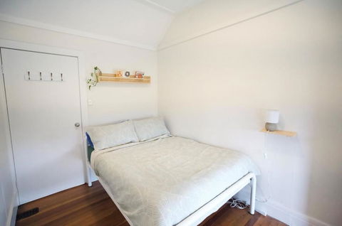 YHA Pittwater Eco, Sydney - Kalgoorlie Accommodation 2