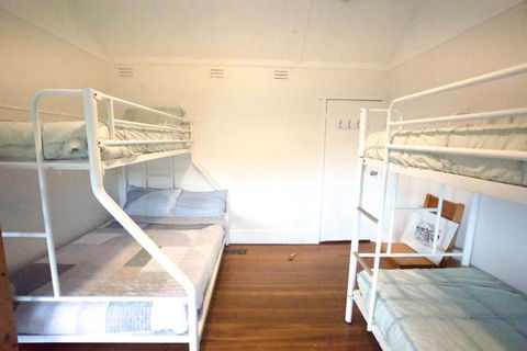 YHA Pittwater Eco, Sydney - Kalgoorlie Accommodation 3