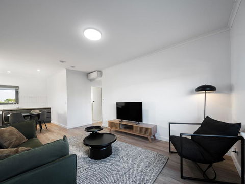 Whyalla SkySuites - Kalgoorlie Accommodation 2