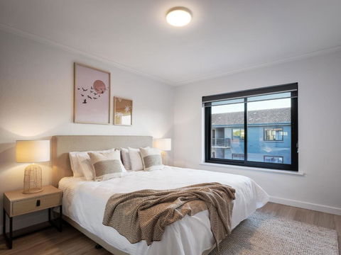 Whyalla SkySuites - Kalgoorlie Accommodation 0