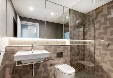 YORK 1903 Self Catering - Kalgoorlie Accommodation 2