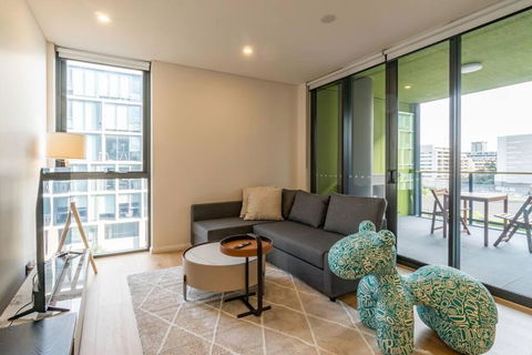 Z4 Walk To Bus Stop 2 Car Spaces Spacious Family - Kalgoorlie Accommodation 0