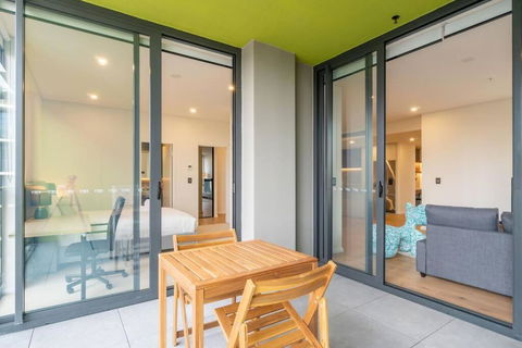 Z4 Walk To Bus Stop 2 Car Spaces Spacious Family - Kalgoorlie Accommodation 1