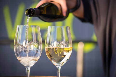 Full Day Tamar Valley Wine Tour - Kalgoorlie Accommodation 2