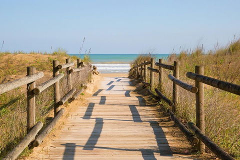 Cruise Ship Shore Excursion - Private Great Ocean Road Full Day Tour (12 Hour) - Kalgoorlie Accommodation 0