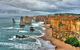 Full-Day Great Ocean Road Small-Group Tour From Melbourne - thumb 2