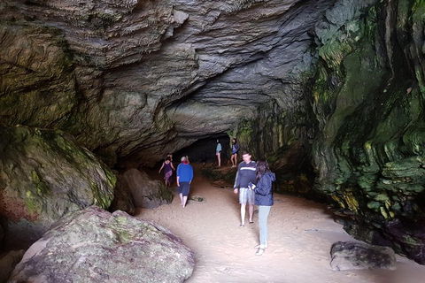 Great Ocean Road Full Day Private Experience - Kalgoorlie Accommodation 2