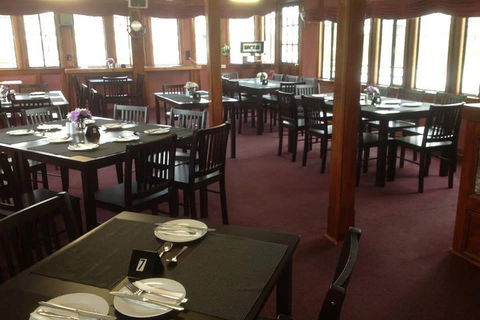 Adelaide Hills Tour With River Murray 3 Hour Lunch Cruise - Kalgoorlie Accommodation 0
