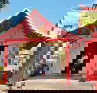 Darwin City Highlights - 2 Hour Private Tour - Kalgoorlie Accommodation