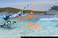 Book Viator Accommodation Vacations Kalgoorlie Accommodation Kalgoorlie Accommodation