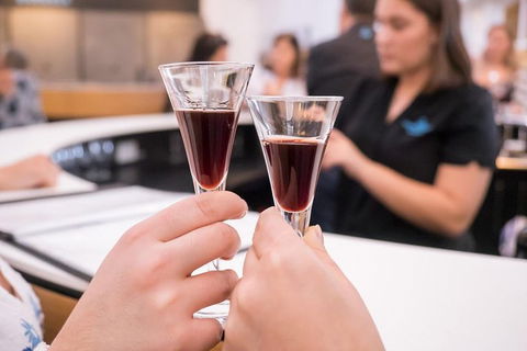 Barossa Valley Private Tour (from 2 To 11 People) - Kalgoorlie Accommodation 5