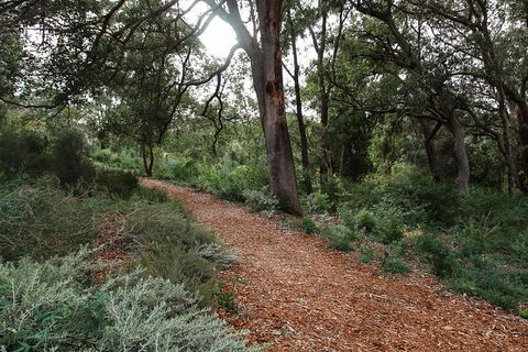 Highlights Of Kings Park - Kalgoorlie Accommodation 5