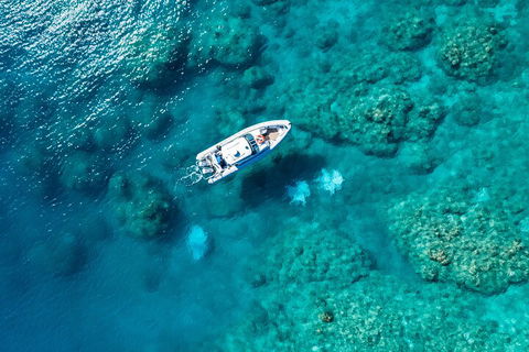 Premium Private Charter - Kalgoorlie Accommodation 0