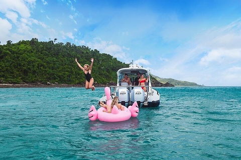 Premium Private Charter - Kalgoorlie Accommodation 2