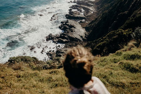 2-Day Camping And Surfing Great Ocean Road Trip From Melbourne - Kalgoorlie Accommodation 5