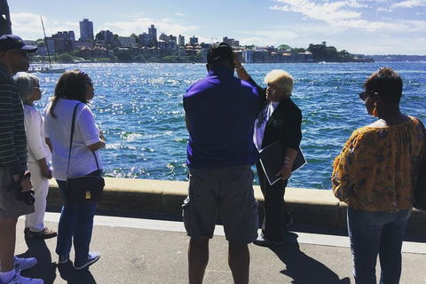 Illi-Langi The Rocks Aboriginal Dreaming Tour - Kalgoorlie Accommodation 3