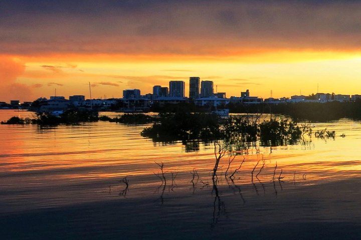  Kalgoorlie Accommodation