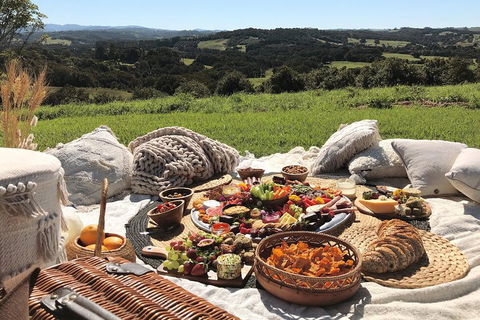 A Picnic In Byron Bay - Kalgoorlie Accommodation 0