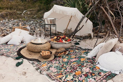 A Picnic In Byron Bay - Kalgoorlie Accommodation 3