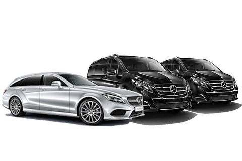 Private Gold Coast Airport Departure Transfer - Kalgoorlie Accommodation 0