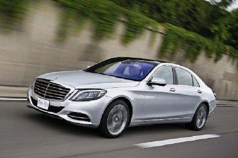 Private Gold Coast Airport Departure Transfer - Kalgoorlie Accommodation 2