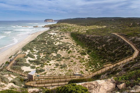 Kangaroo Island Personal Group Tours - Kalgoorlie Accommodation 1