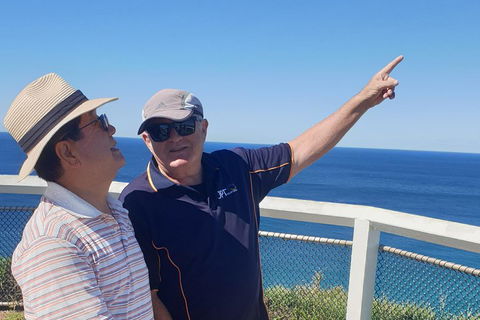 Chill Out At Byron Bay From Gold Coast - Kalgoorlie Accommodation 0
