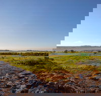 Kakadu Nourlangie and Yellow Waters Tour from Darwin - Kalgoorlie Accommodation