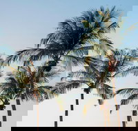 Darwin City Sightseeing Tour - Kalgoorlie Accommodation