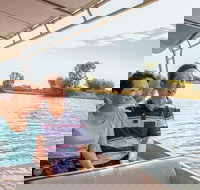 2-Day Kakadu and Arnhem Land Tour from Darwin - Kalgoorlie Accommodation