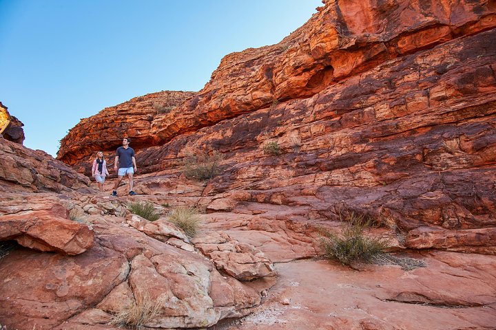  Kalgoorlie Accommodation