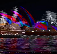 All Inclusive Blue Mountains Small-Group Day Trip from Sydney - Kalgoorlie Accommodation