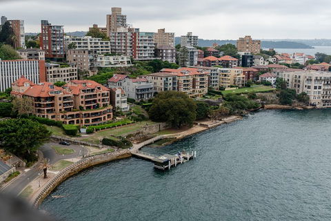 Full Coverage Sydney Private City Tour - Kalgoorlie Accommodation 3