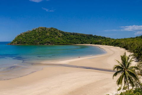 Daintree And Cape Tribulation Tour From Cairns - Kalgoorlie Accommodation 1