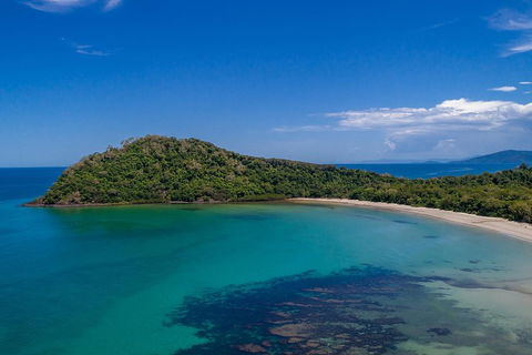 Daintree And Cape Tribulation Tour From Cairns - Kalgoorlie Accommodation 4