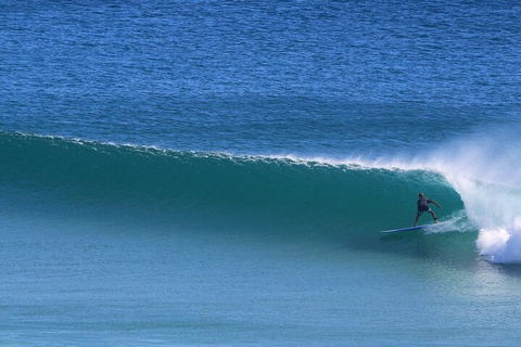 10-Day Surf Adventure From Sydney To Brisbane Including Coffs Harbour, Byron Bay And Gold Coast - Kalgoorlie Accommodation 1