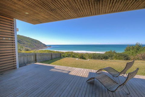 10-Day Surf Adventure From Sydney To Brisbane Including Coffs Harbour, Byron Bay And Gold Coast - Kalgoorlie Accommodation 4