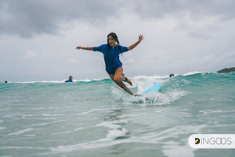 10-Day Surf Adventure From Sydney To Brisbane Including Coffs Harbour, Byron Bay And Gold Coast - Kalgoorlie Accommodation 5
