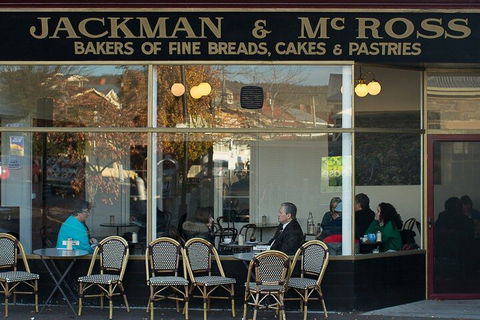 Hobart City Sightseeing Tour Including MONA Admission - Kalgoorlie Accommodation 2