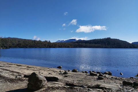 6-Day Hearty Tasmania Tour (Tasmania In A Circle) - Kalgoorlie Accommodation 1
