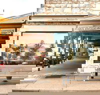 Mornington Peninsula Sightseeing Tour for 2-6 guests. - Kalgoorlie Accommodation