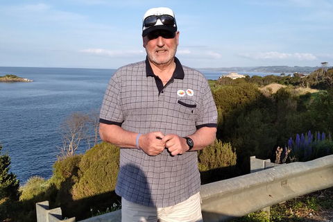 Tamar Valley Food And Wine Day Trip From Devonport, Ulverstone Or Burnie - Kalgoorlie Accommodation 1