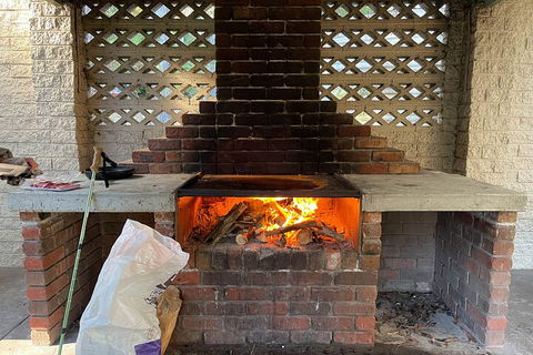 Tamar Valley Food And Wine Day Trip From Devonport, Ulverstone Or Burnie - Kalgoorlie Accommodation 5