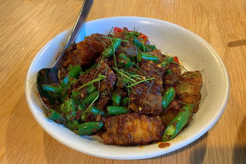 Taste Of Sydney - Barangaroo And The Rocks - Kalgoorlie Accommodation 0