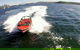 Sydney Harbour Jet Boat Thrill Ride: 30 Minutes - thumb 0